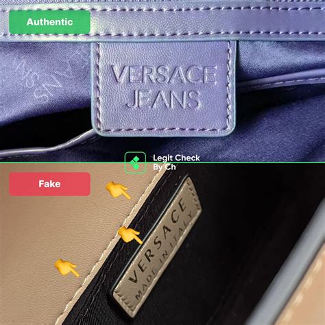 replica versace handbags uk|versace verification code.